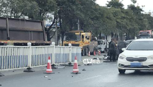 桂平最新爆料事件视频,视频揭露惊人真相！