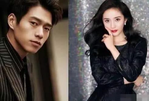 moco杨幂最新爆料,Moco世界揭开神秘面纱