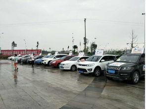 南江万顺叫车最新爆料,揭秘行业变革背后的秘密