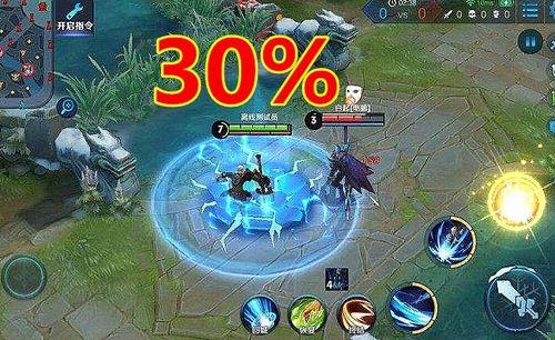 蓄力爆料最新消息,最新热点事件深度解析